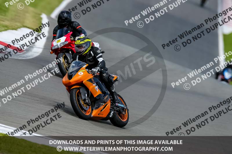 PJ Motorsport 2019;donington no limits trackday;donington park photographs;donington trackday photographs;no limits trackdays;peter wileman photography;trackday digital images;trackday photos